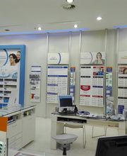 GrandVision immagine 8