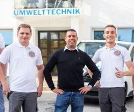 DET 24 – UMWELTTECHNIK GMBH Bild 2