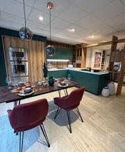 studio 26 Küchen + Wohnen GmbH & Co. KG Bild 1