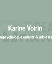 Karine Voirin image 2