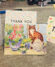 Above the Rest Roofing, Inc. image 4