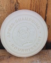 BL Naturel&Cosmétique image 11