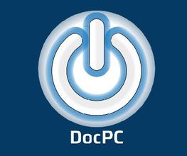 Docpc image 1