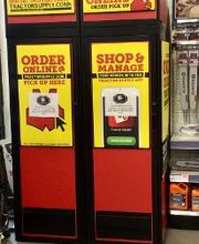 Tractor Supply Co. image 2