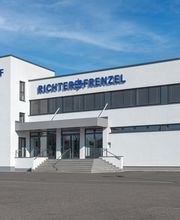 R+F TBU Aschaffenburg Bild 2