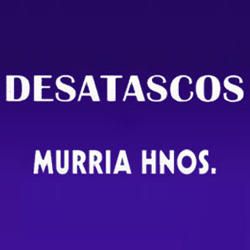 hnosmurria_logo.jpg