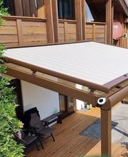 Metallbau Tschemerinski Bild 10