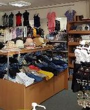 Lotto-Shop Bild 5
