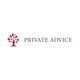 Private Advice Stuttgart Versicherungsmakler GmbH