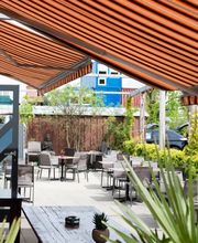 Johnnie Lee GmbH Bild 10