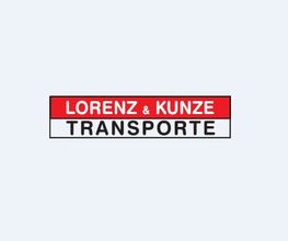 LORENZ & KUNZE GMBH Bild 2