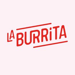 La Burrita