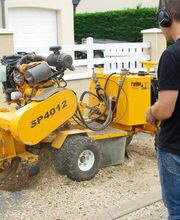 L'Art Boricole image 1