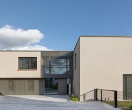 Trinkerl Putz & Stuck GmbH Bild 9