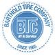 Barthold Tire Company