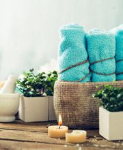 It's Teatime GmbH Bild 11