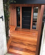 Coste Tradition Charpente image 9