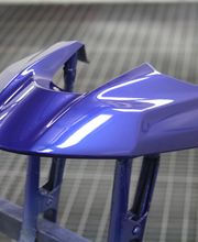 KFZ & Lackiertechnik Maier Bild 11