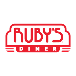 Ruby's Diner