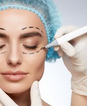 Cosmetic-OP Consulting GmbH Bild 1