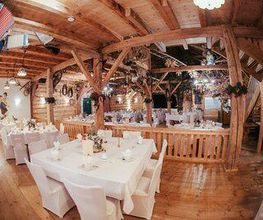 Gasthof Greindl Bild 4