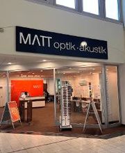 MATT optik • akustik Neutraubling Bild 3