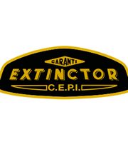 C.E.P.I. Extinctor image 5