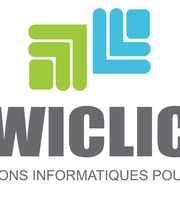 Wiclic image 1