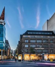 PAN-Klinik Urologie Köln