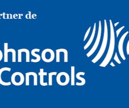 MBM Control y B.M.S. imagen 1