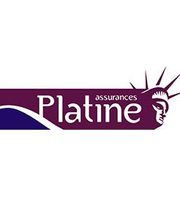Platine Assurances image 3
