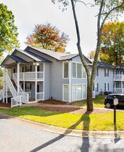 Hairston Woods image 6