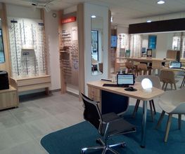 Écouter Voir Optique PAIMPOL image 4