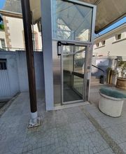 Laboratoire Saint Martial Limoges - BIOGROUP ATLANTIQUE CENTRE image 4