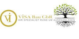 VİSA Bau GbR