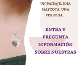 234715282-1-krbZ8a1SLA1716200417590.jpeg