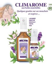 Laboratoire Cosbionat image 3