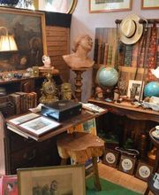 Le Grenier des Bourbons image 9