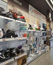 DARTY Saint-Junien image 3