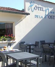 Hôtel de la Poste image 7