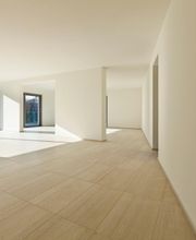 Clean Habitat 21 image 5