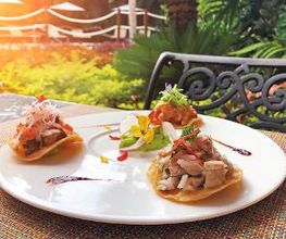 Occidental Cozumel imagen 11