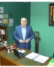 Manuel Rodríguez Fdez. imagen 8