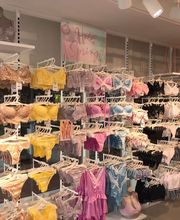 Tezenis immagine 2