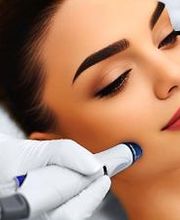 Nataly Paniagua pouerie image 5