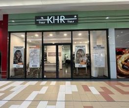 KHR Friseure Baunatal Bild 1