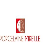 Porcelaine Mireille image 1