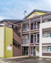 B&B HOTEL Saint-Brieuc image 3