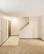 Pinehurst Apartments Ltd image 13