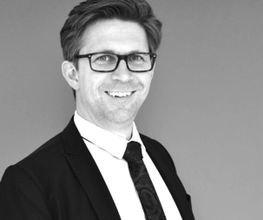 RA Philipp Steinbacher Bild 1
